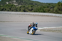 enduro-digital-images;event-digital-images;eventdigitalimages;no-limits-trackdays;park-motor;park-motor-no-limits-trackday;park-motor-photographs;park-motor-trackday-photographs;peter-wileman-photography;racing-digital-images;trackday-digital-images;trackday-photos